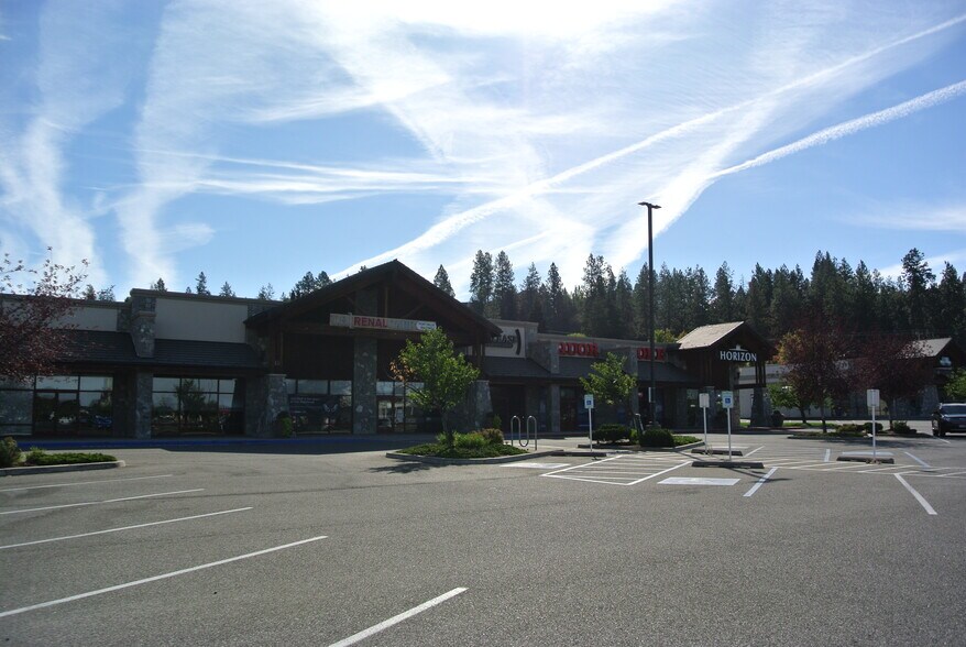 More Photos Of 920 N Id-41 Hwy, Post Falls Freestanding For Lease