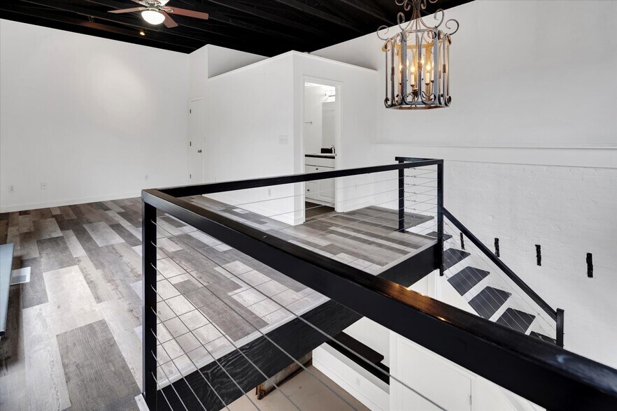 More Photos Of 282 Walker St SW, Atlanta Apartments For Sale