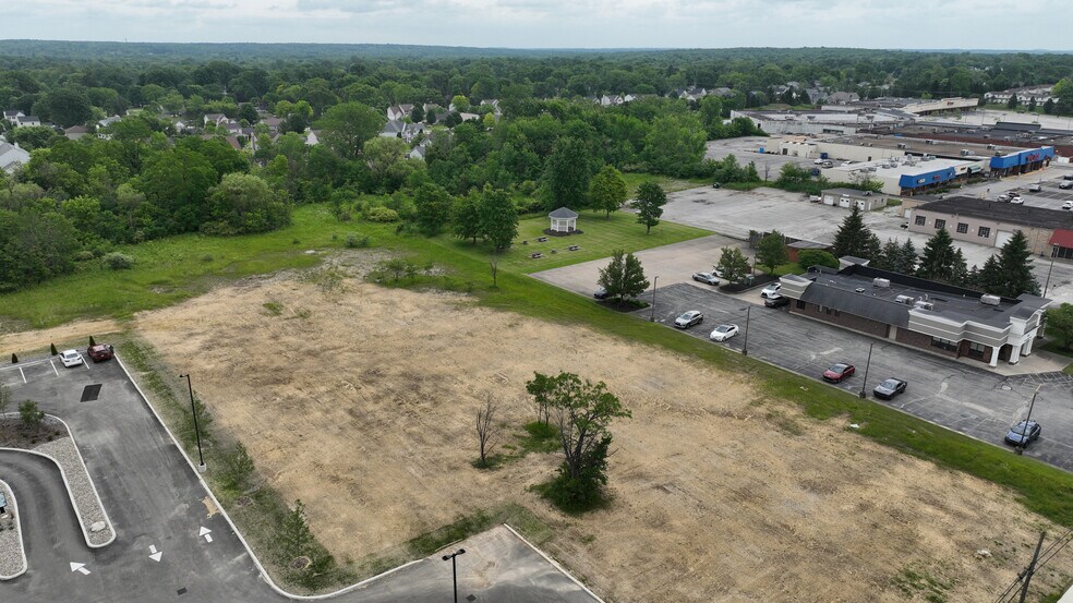 More Photos Of Pearl Road, Brunswick Land For Sale