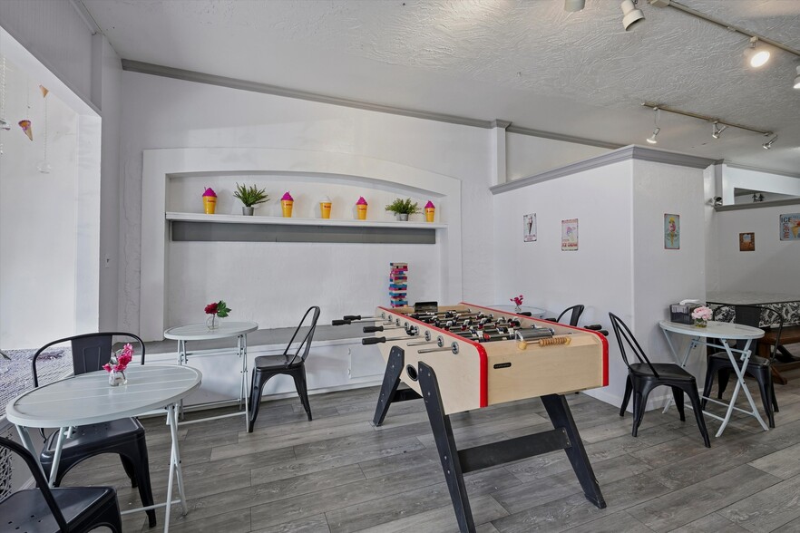 More Photos Of 3940 Main St, Kelseyville Storefront Retail Office For Sale