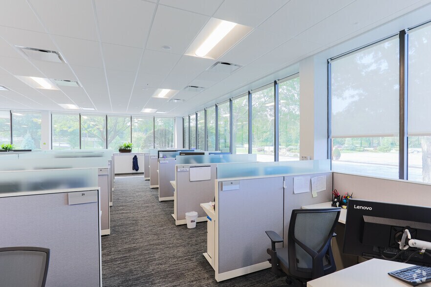 Photo of 1st Floor Ste 