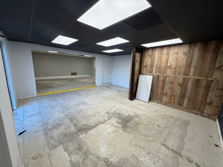 More Photos Of 528 S 8th St, Fernandina Beach Unknown For Lease