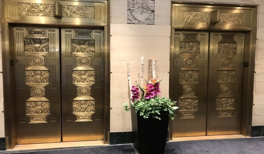 More Photos Of 105 W Madison St, Chicago Office Residential For Sale