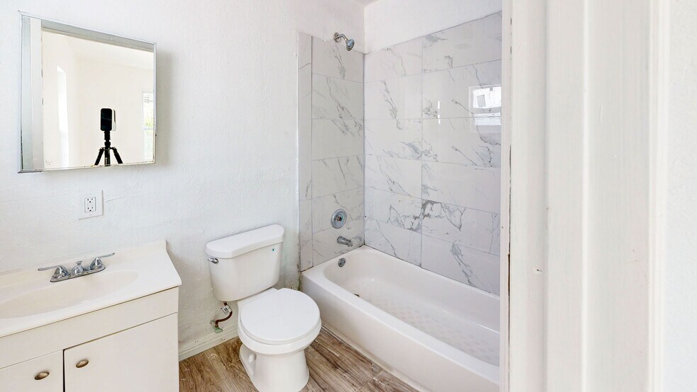 More Photos Of 22230 SW 115th Ct, Miami Apartments For Sale