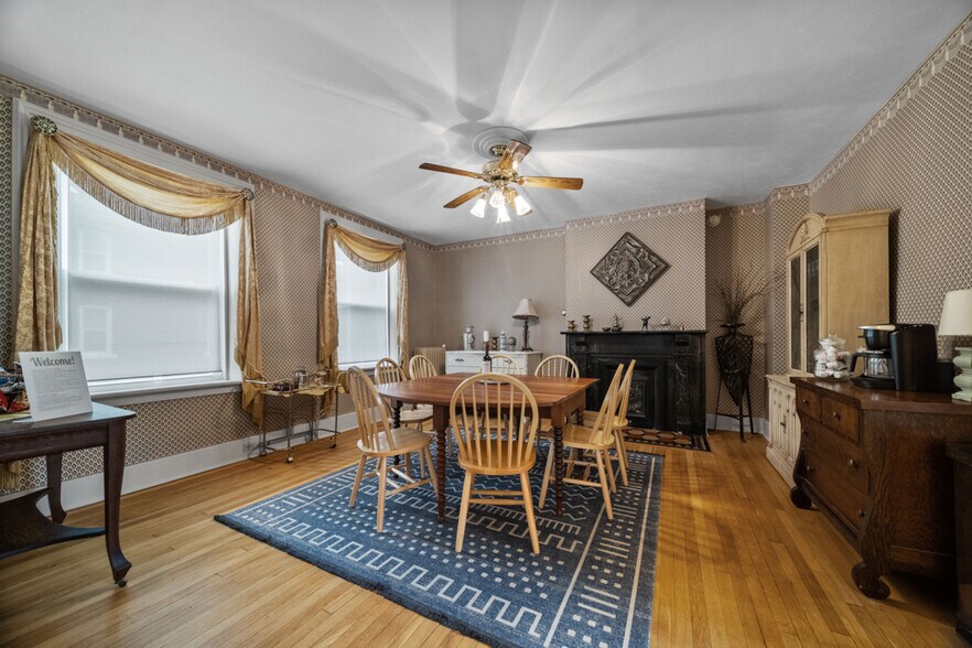 More Photos Of , North East Hospitality For Sale
