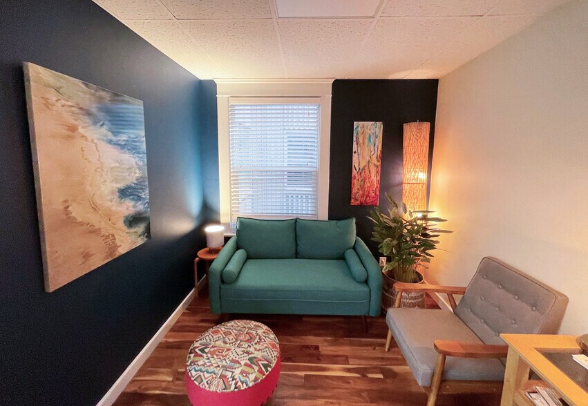 More Photos Of , Eugene Unknown For Sale