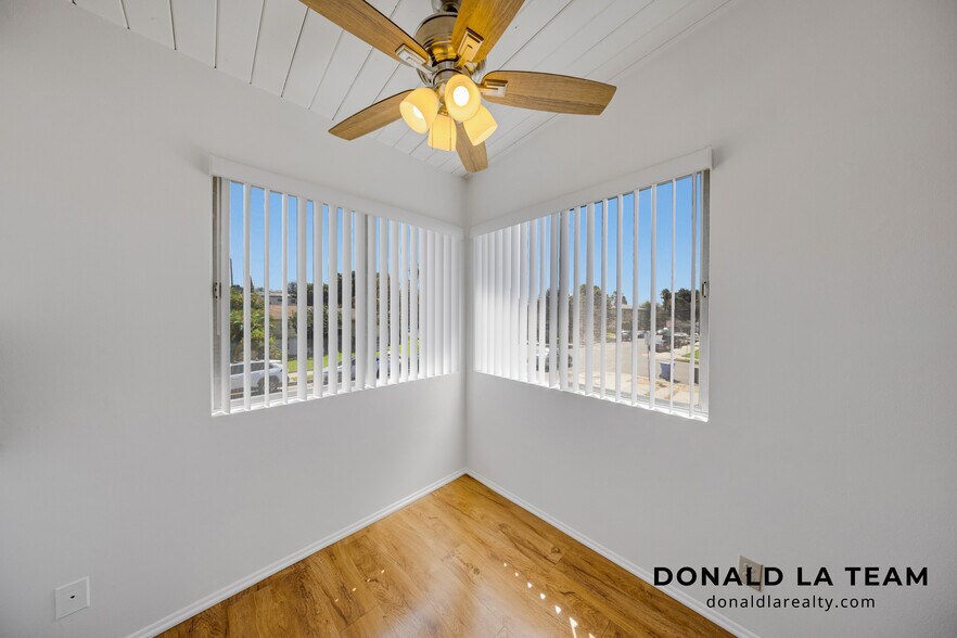 More Photos Of 6251 Milton Ave, Whittier Apartments For Sale