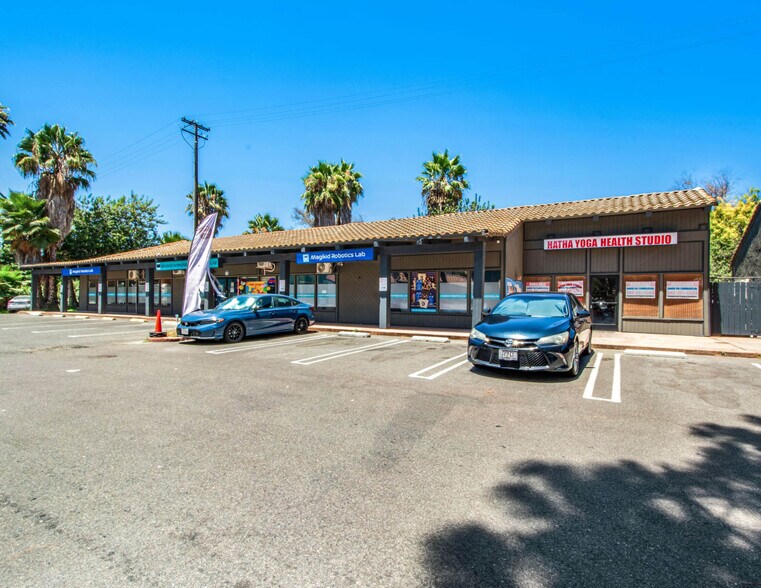 More Photos Of , Diamond Bar General Retail For Sale