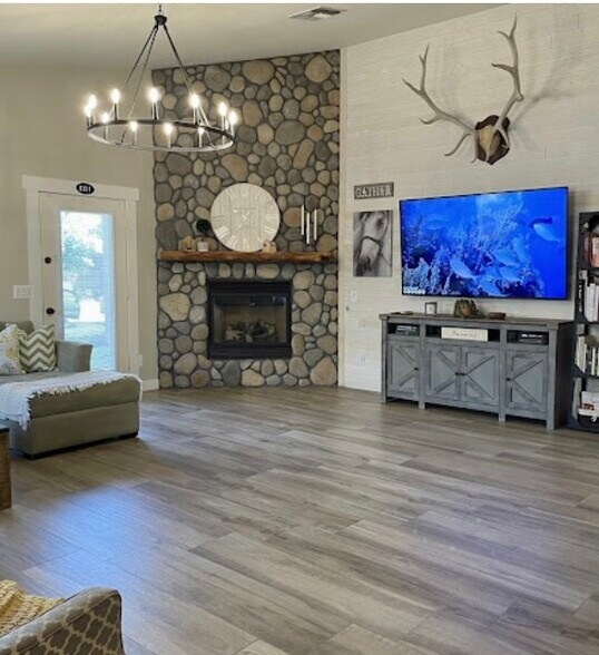 More Photos Of 3208 W Grandview Rd, Phoenix Healthcare For Sale