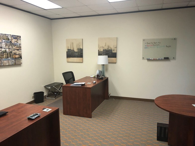More Photos Of 1821-1827 Marina Blvd, San Leandro Office Residential For Lease