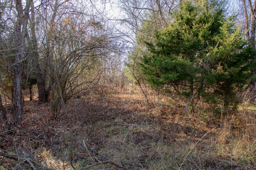 More Photos Of Lot B Opequon Connector Rd, Kearneysville Land For Sale
