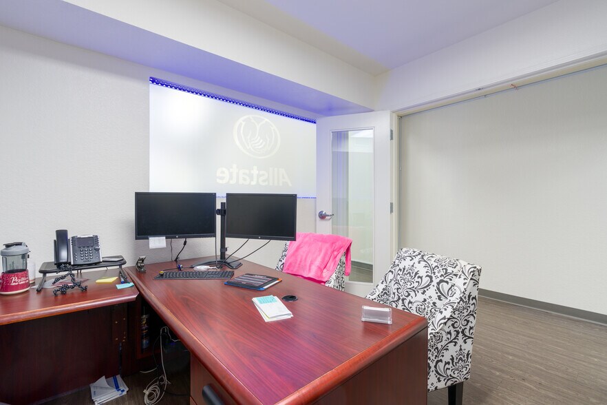 More Photos Of 1111 W Town and Country Rd, Orange Medical For Sale