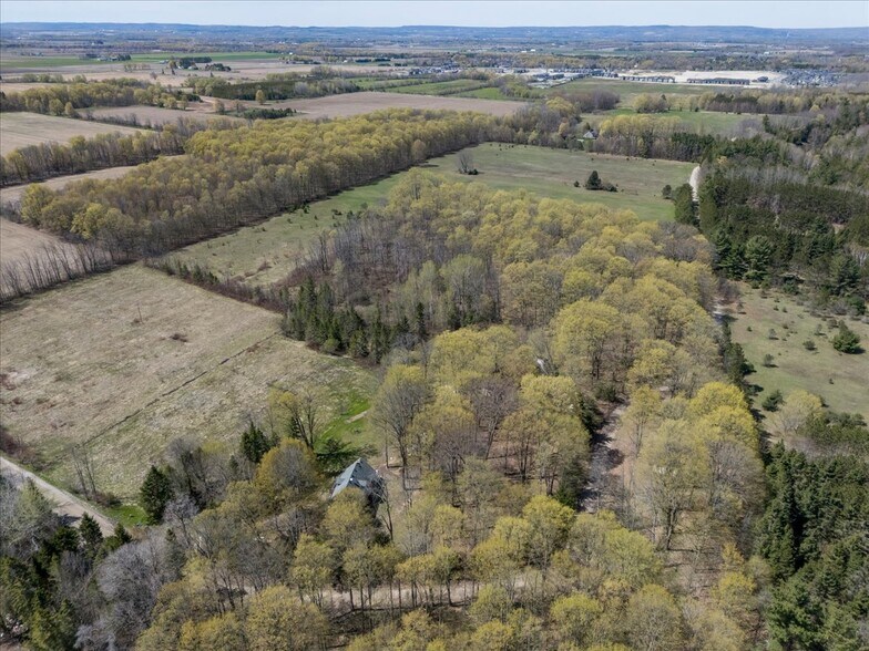 More Photos Of 174 Freethy Rd, Wasaga Beach Land For Sale