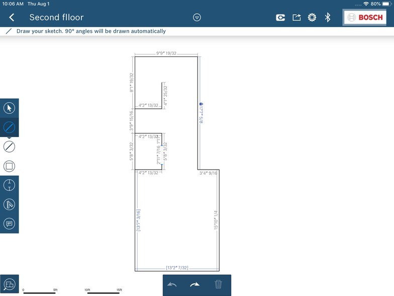 More Photos Of 413 Eastern Blvd, Essex Office Residential For Sale