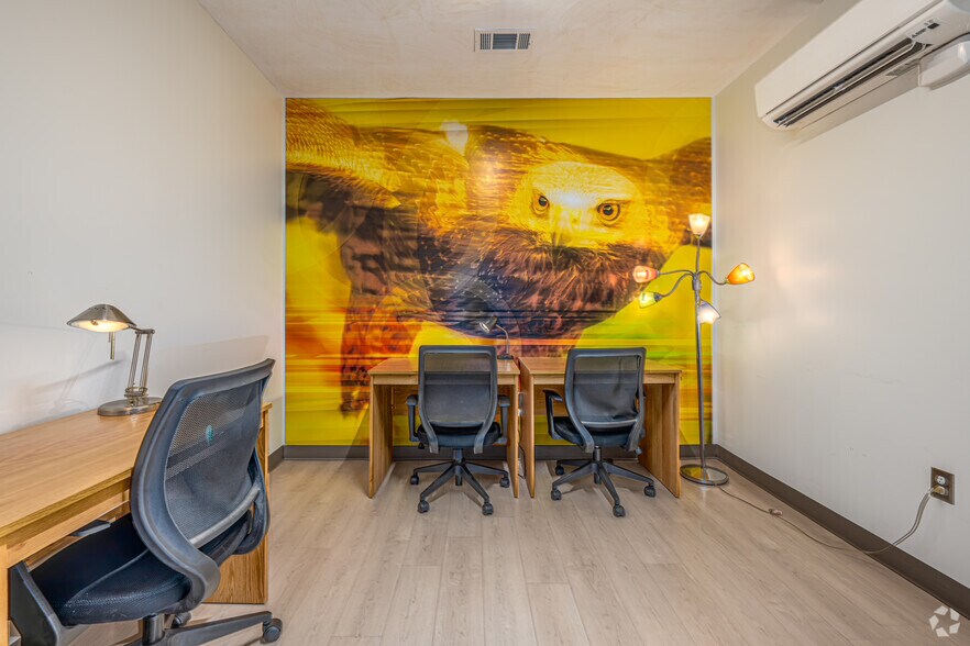 More Photos Of 522 E Railroad St, Long Beach Apartments For Sale