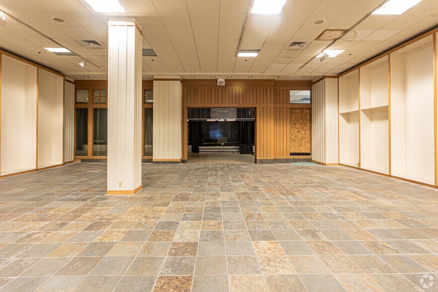 Photo of 1st Floor Ste 2070
