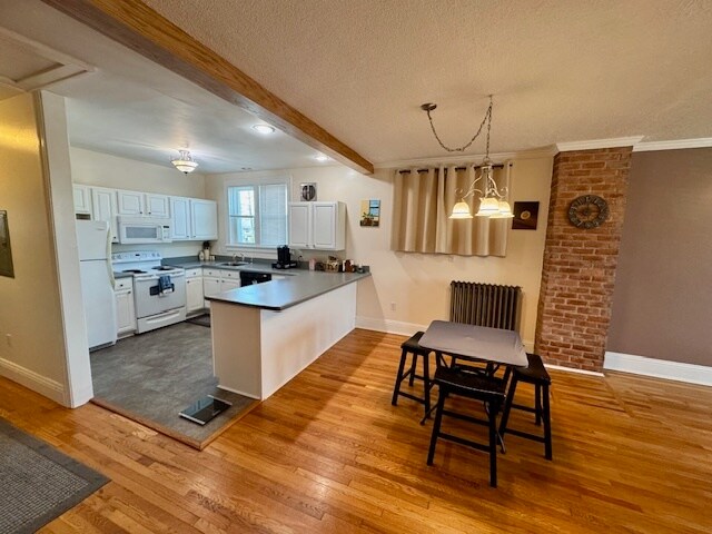 More Photos Of 203 W Grand River Ave, Howell Storefront Retail Office For Sale