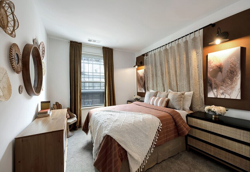 More Photos Of 630-673 Chapel St, New Haven Apartments For Lease