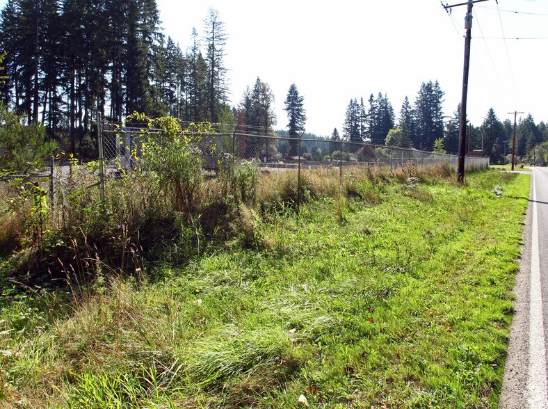 More Photos Of 2017 N Machias Rd, Lake Stevens Land For Lease