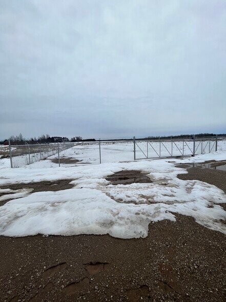 More Photos Of 7372 Houghton Lake Rd, Merritt Self Storage For Sale