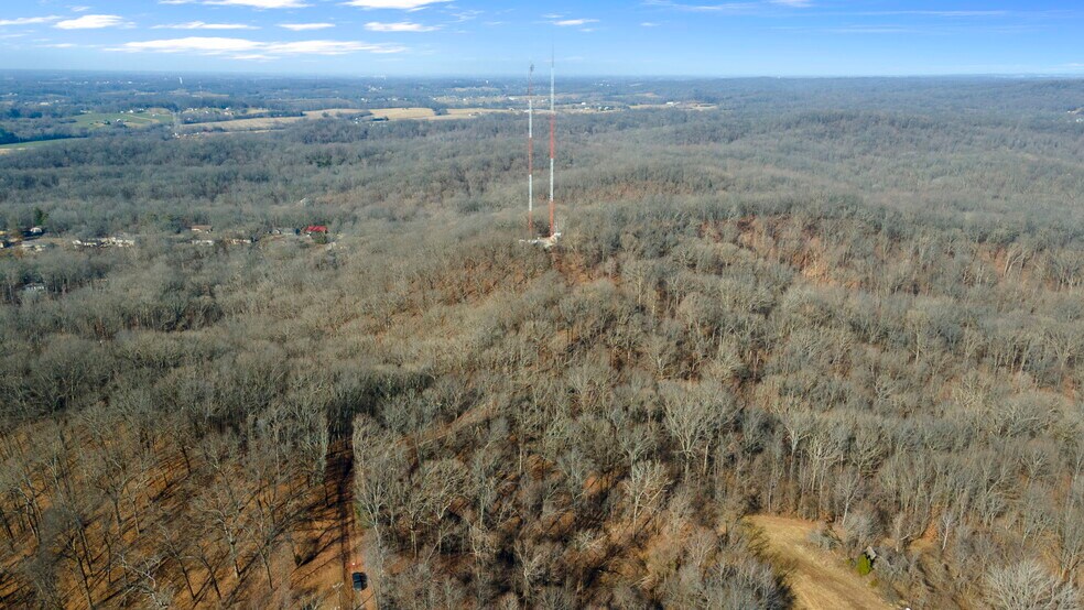 More Photos Of 1130 Seminole Ln, Cape Girardeau Land For Sale