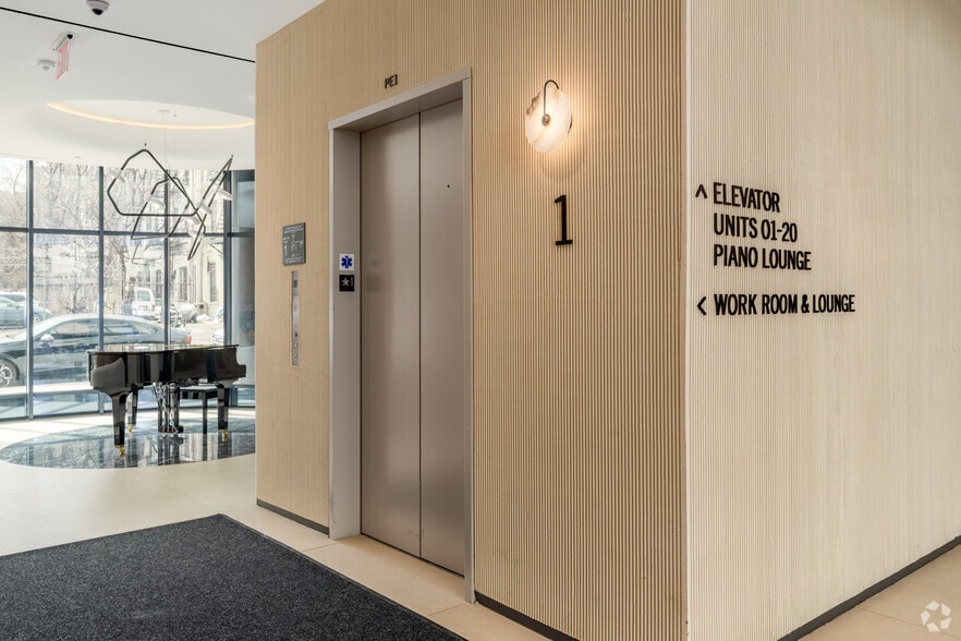 More Photos Of 953 Dean St, Brooklyn Apartments For Lease