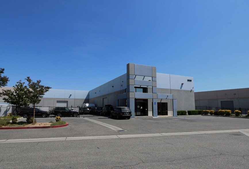 More Photos Of 6638 Doolittle Ave, Riverside Warehouse For Sale