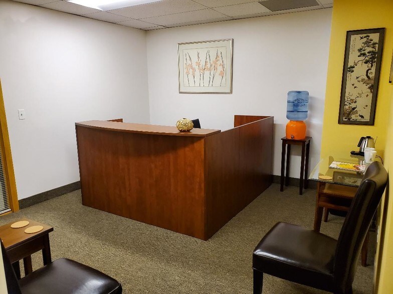 More Photos Of 1776 S Jackson St, Denver Office For Lease
