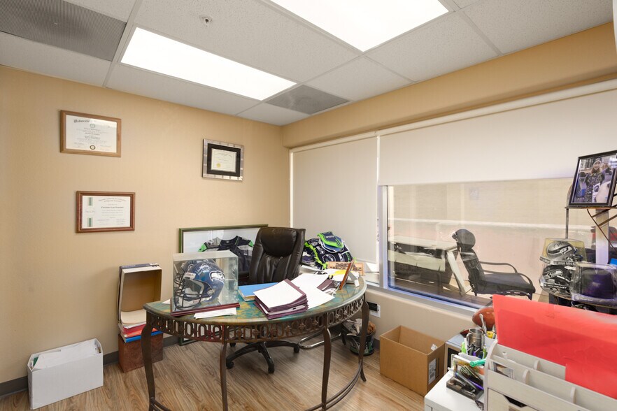 More Photos Of 297 S Lake Havasu Ave, Lake Havasu City Medical For Lease