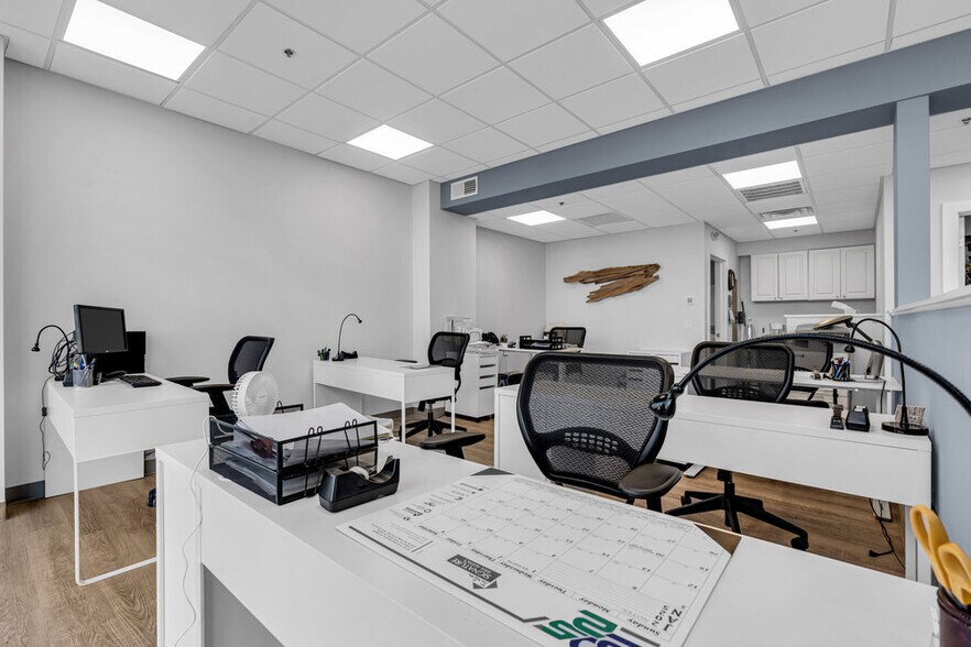 More Photos Of 700 Bangs Ave, Asbury Park Apartments For Lease