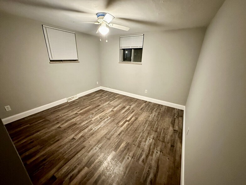 More Photos Of 2613 W Wardcliffe Dr, Peoria Apartments For Sale