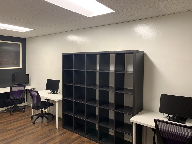 More Photos Of 142 Temple St, New Haven Medical For Lease