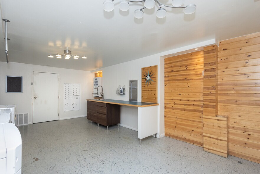 More Photos Of 651 29th St, Denver Apartments For Sale