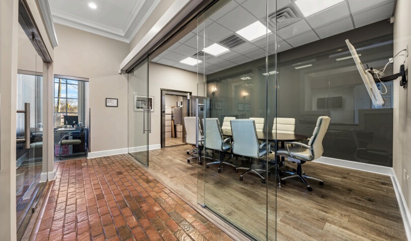 More Photos Of 2117 Guess Rd, Durham Medical For Sale