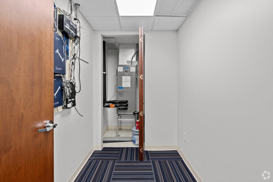 Photo of 3rd Floor Ste 303