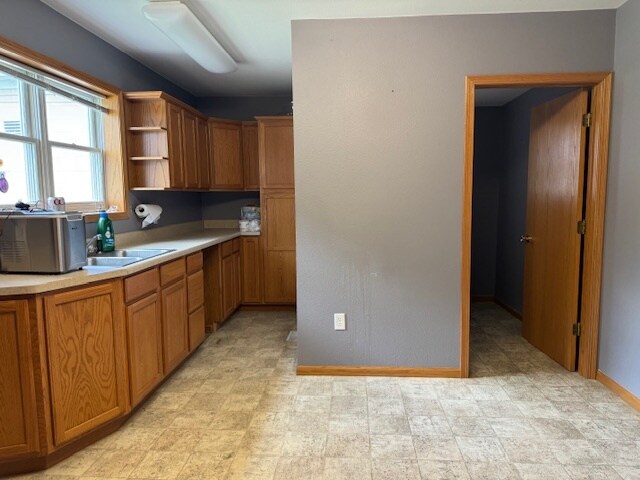 More Photos Of 322 4th St, West Point Office Residential For Sale