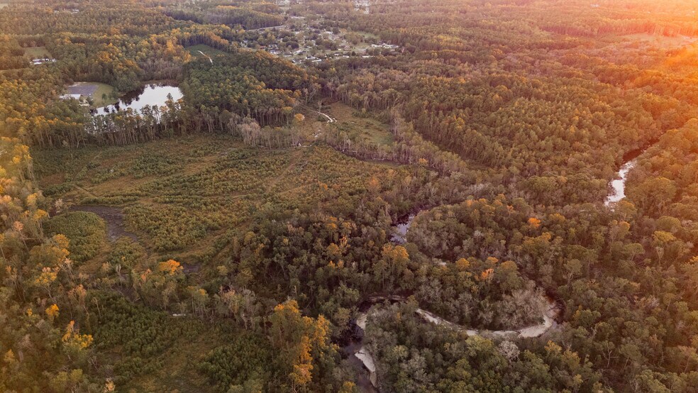 More Photos Of 3817 Central St, Waycross Specialty For Sale