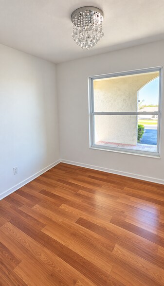 More Photos Of 5258 State Road 54, New Port Richey Office For Lease
