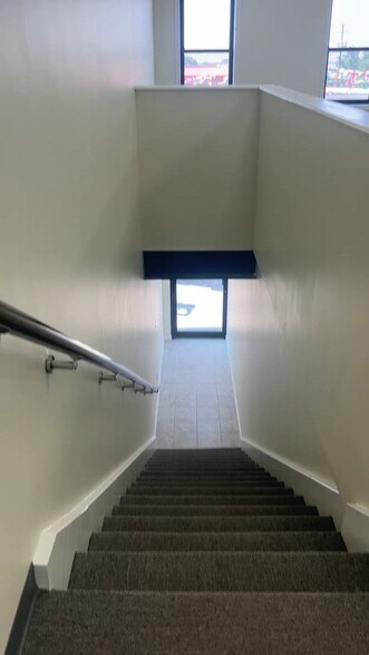 Primary Photo Of 6810 Eastern Ave, Baltimore Storefront Retail Office For Lease
