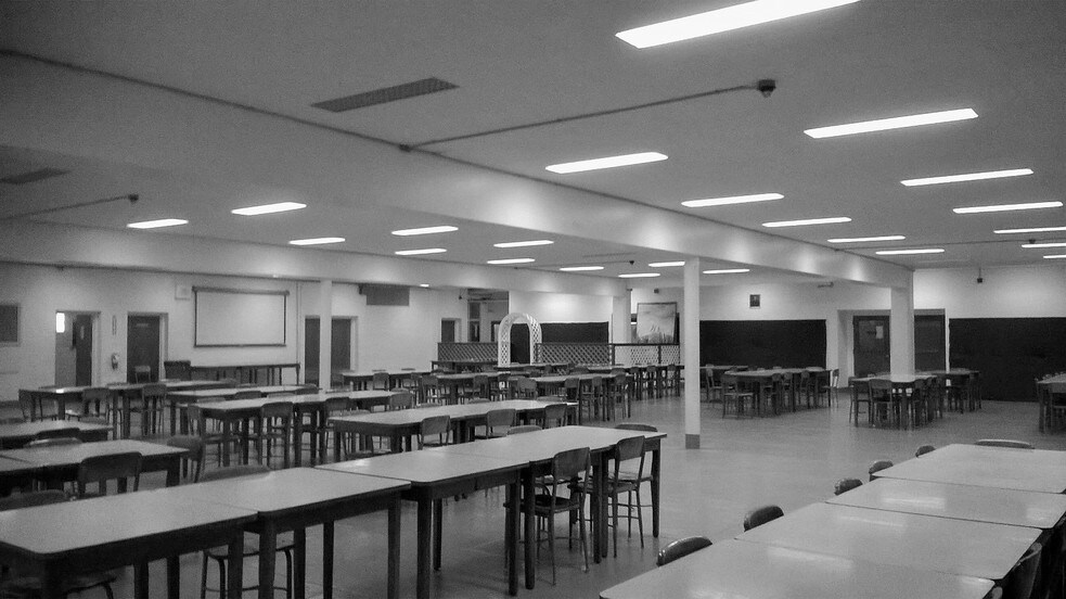 More Photos Of 1291 Elmwood Ave, Cranston Schools For Sale