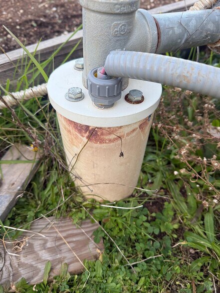 More Photos Of 1580 Hunter Point Rd, Upper Lake Land For Sale