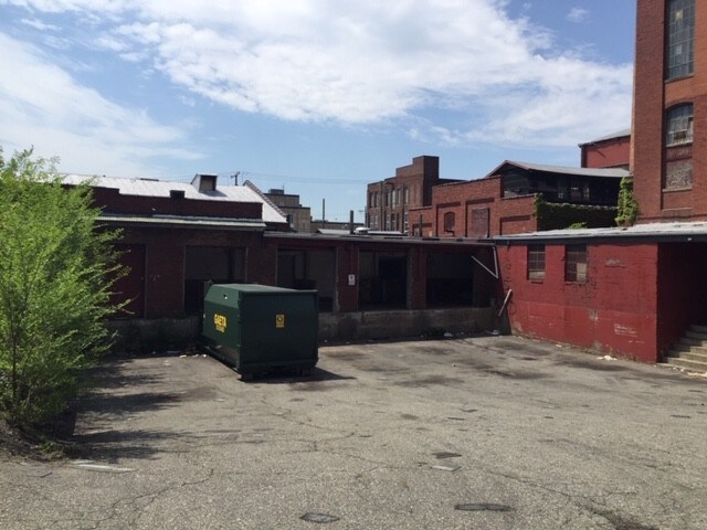More Photos Of 468 Totowa Ave, Paterson Manufacturing For Sale