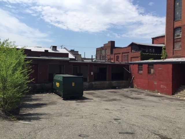 More Photos Of 468 Totowa Ave, Paterson Manufacturing For Sale