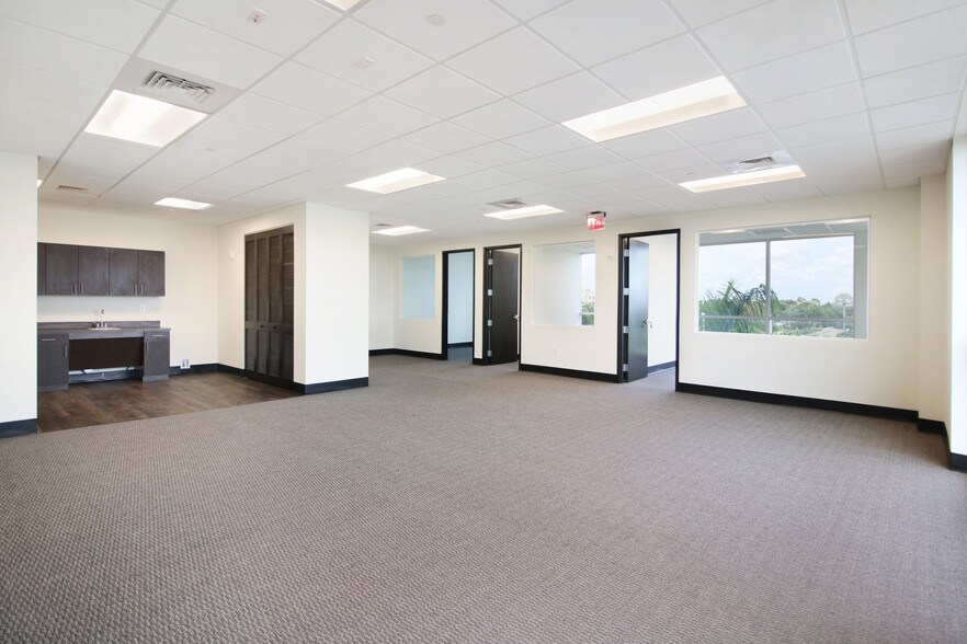 More Photos Of 2750 SW 145th Ave, Miramar Office For Lease