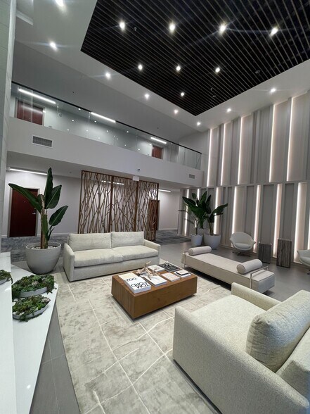 More Photos Of 3800 Park East Dr, Beachwood Apartments For Lease