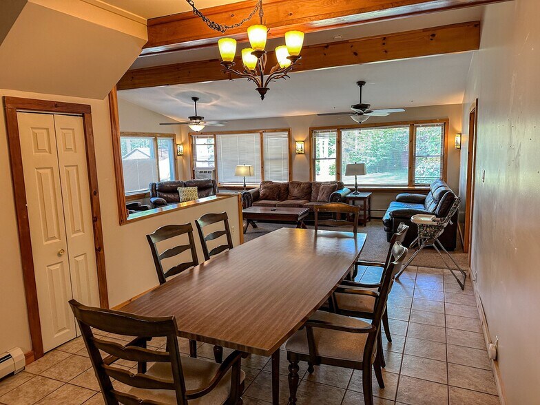 More Photos Of 365 E River Dr, Lake Luzerne Hotel For Sale