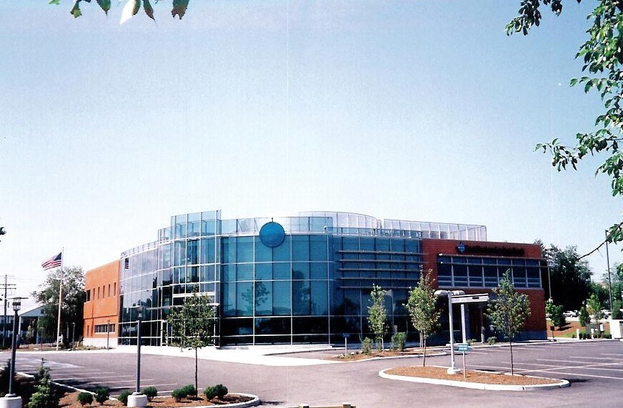 5 Essex Green Dr Peabody Ma 01960 Office For Sale Cityfeet Com
