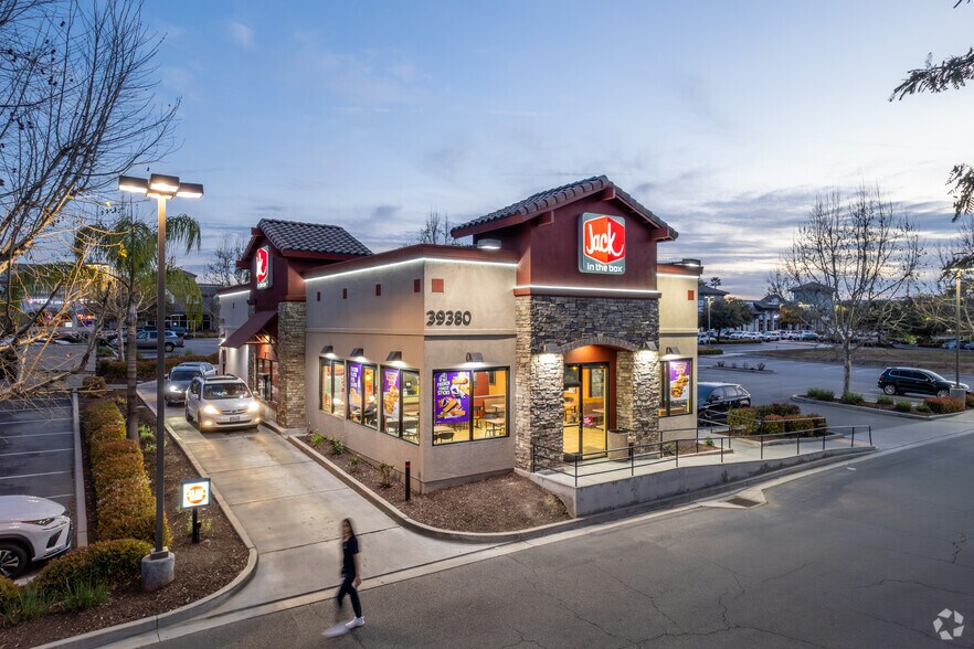 More Photos Of 39400 Murrieta Hot Springs Rd, Murrieta Unknown For Lease