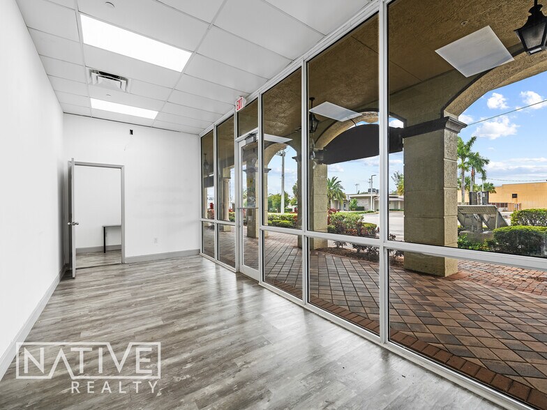 More Photos Of 1201 NE 26th St, Wilton Manors Apartments For Lease