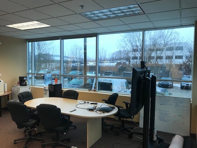 More Photos Of 4079 Park East Ct SE, Grand Rapids Medical For Lease
